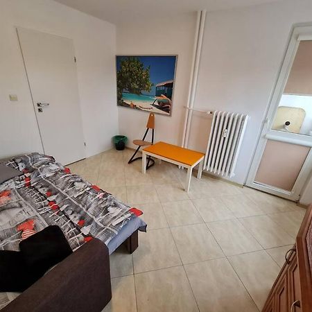 Fantastic Apartments - Room #Z2 Warsaw Ngoại thất bức ảnh