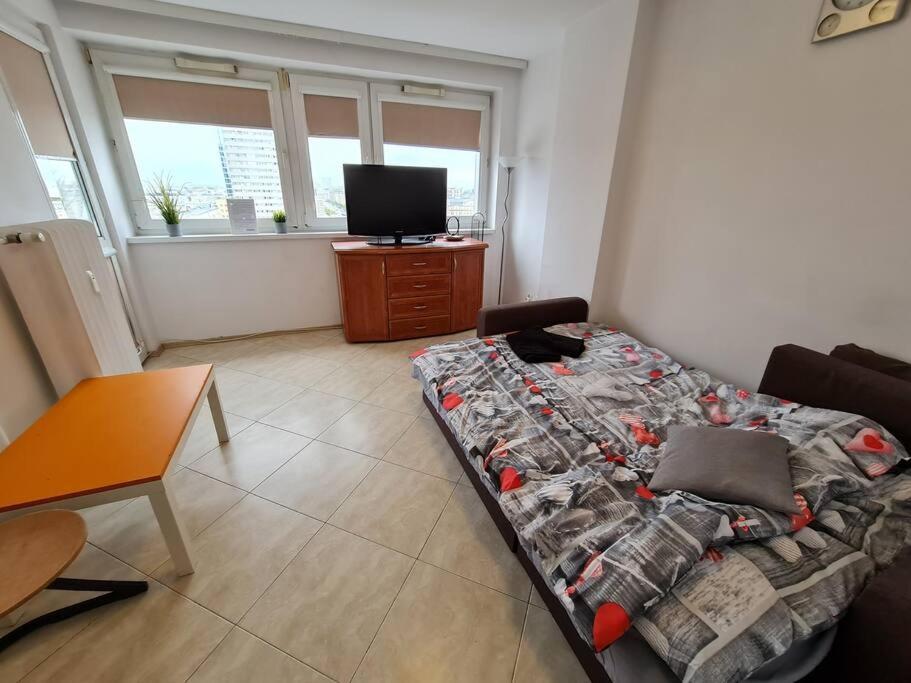 Fantastic Apartments - Room #Z2 Warsaw Ngoại thất bức ảnh
