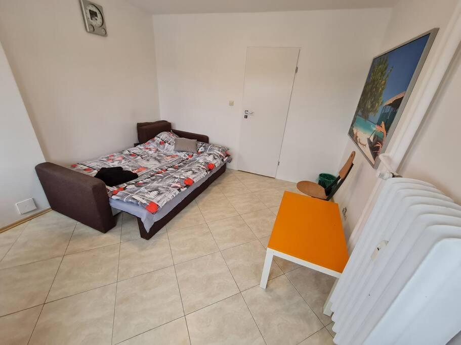 Fantastic Apartments - Room #Z2 Warsaw Ngoại thất bức ảnh